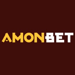 Amonbet Casino Logo