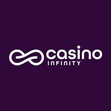 Infinity logo