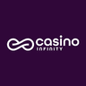 Infinity Logo