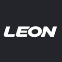 Leon Logo