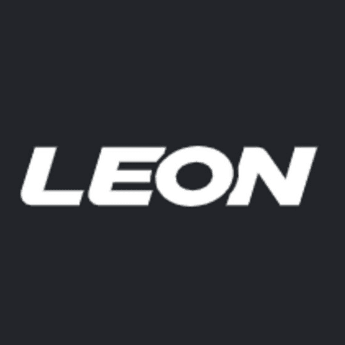 Leon logo