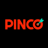 Pinco Logo