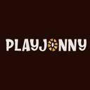 Play jonny Logo