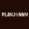 Play jonny Logo