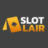 Slotlair Logo