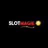 Slot magic Logo