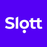 Slott Logo