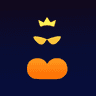 SpinGranny Logo