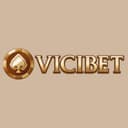 ViciBet Logo