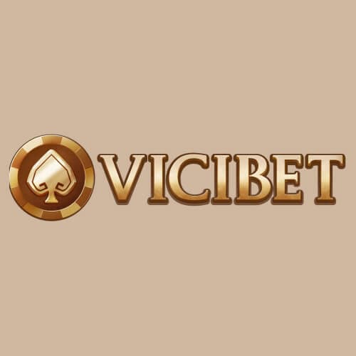 ViciBet logo