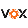 Vox Logo