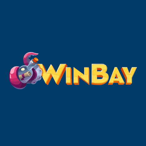 WinBay logo