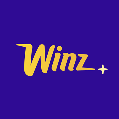 Winz.io Casino Logo
