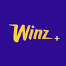 Winz.io Logo