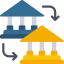 Banküberweisung Logo