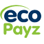 ecoPayz Logo