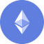 Ethereum Logo