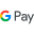 Google Pay Logo