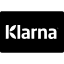 Klarna Logo