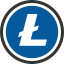 Litecoin Logo