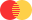Mastercard Logo