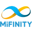 MiFinity Logo