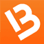 MuchBetter Logo