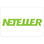 Neteller Logo