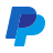 PayPal Logo
