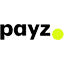 Payz Logo