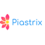 Piastrix Logo