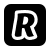 Revolut Logo