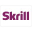 Skrill Logo