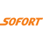 Sofortüberweisung Logo