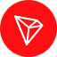 TRON Logo