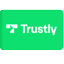 Trustly Logo