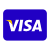 Visa Logo