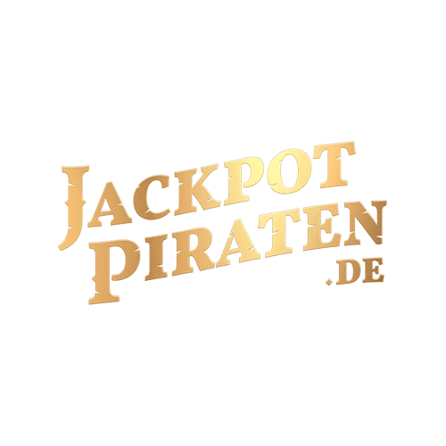 Jackpot Piraten Casino Logo