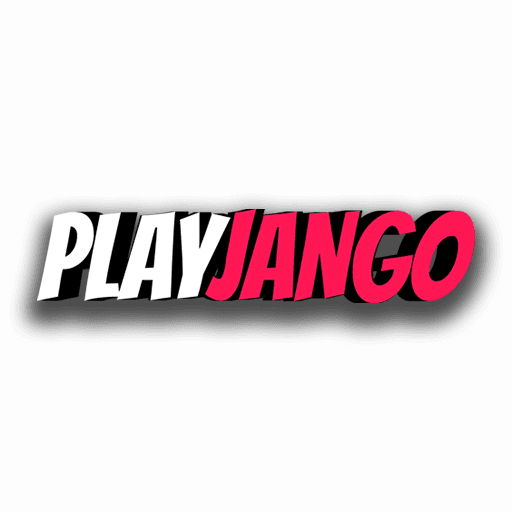 Play Jango Casino Logo