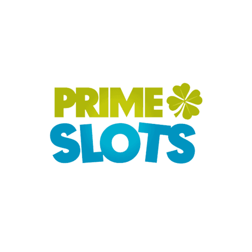 Prime Slots Casino Logo