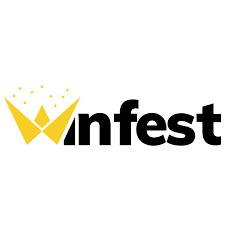 Winfest Casino Logo