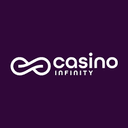 Infinity Logo