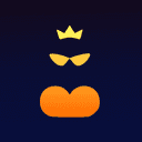 SpinGranny Logo