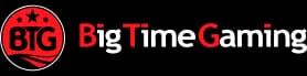 Big Time Gaming