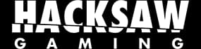 Hacksaw Gaming