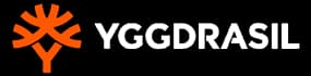 Yggdrasil Gaming