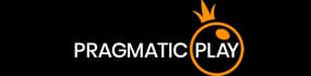 Pragmatic Play
