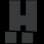 Hacksaw Gaming logo