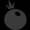 Pragmatic Play logo