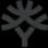 Yggdrasil Gaming logo